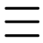 燃烧吧 火鸟